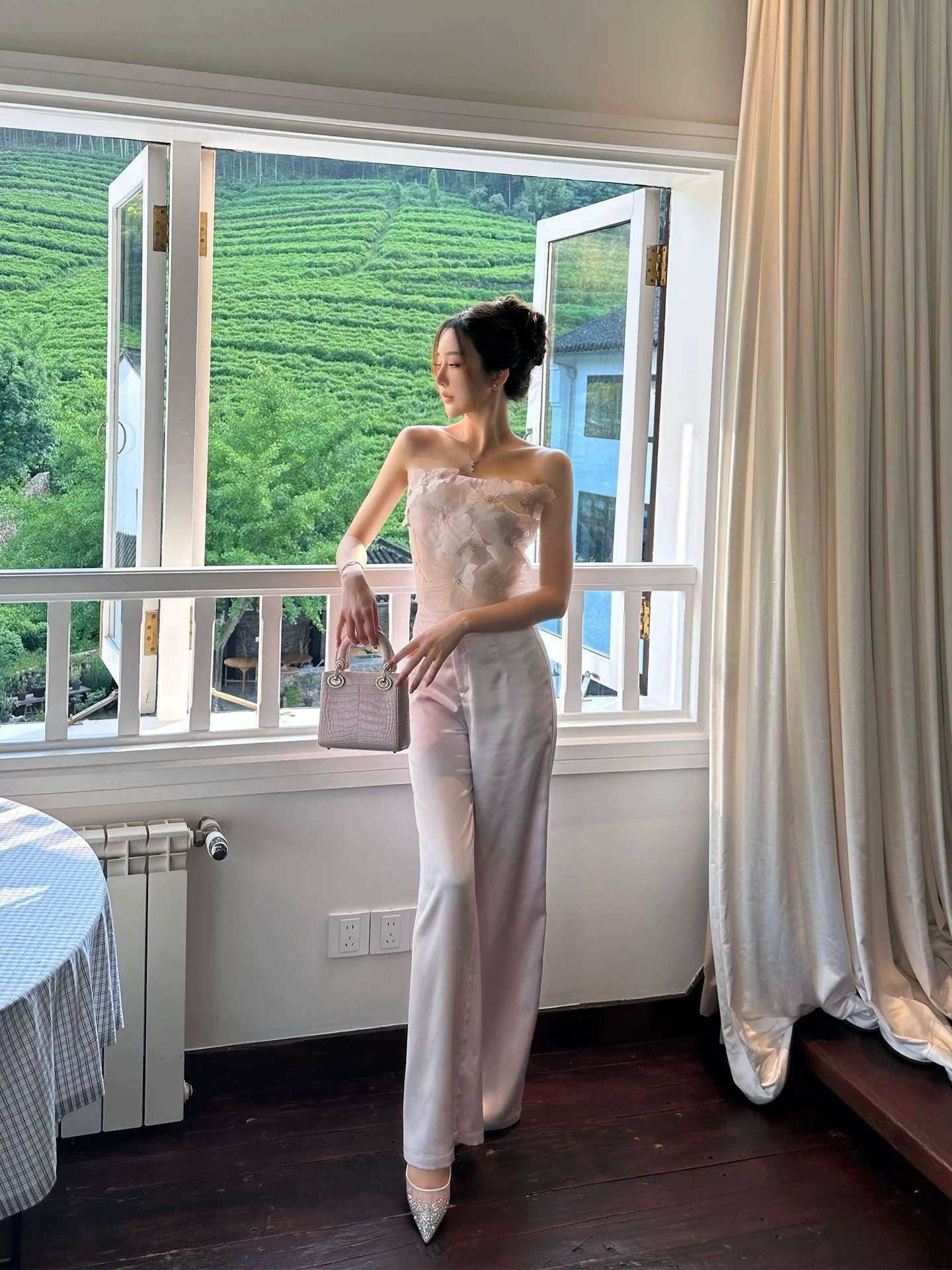 More self love set FTP416 images